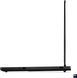 Laptop Lenovo 15.1 Legion 5 15IAX10 Eclipse Black, Intel Core Ultra 9 275HX, 32Gb, 1Tb, GeForce RTX 5070 8Gb, 15.1 OLED WQXGA (2560x1600) 165Hz Glare, HDMI, Gbit Ethernet, 802.11be, USB-C, USB-A, 5MP Web, No OS, Illum RGB Keyb, 83F00096RK 257423 foto 9 DOXYTERRA.md