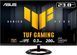 Монитор 23.8 ASUS TUF Gaming VG249Q5R, Black, IPS, 1920x1080, 200Hz,Adaptive-Sync, 1msGTG, 300cd, CR1000:1, HDR10, HDMI+DP, Speakers 248591 фото 7 DOXYTERRA.md