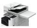 MFP Canon iR ADV DX C5850i Digital Colour MFP A3, Print, Copy, Scan, Send, Store and Optional Fax, 1.200 x 1.200 dpi, Standard: 1000Base-T/100Base-TX/10Base-T, Wireless LAN (IEEE 802.11 b/g/n), USB 2.0 (Host) x1, USB 3.0 (Host) x1, USB 2.0 (Device) x1  211027 foto 3 DOXYTERRA.md