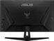 Монитор 27 ASUS TUF Gaming VG27AQ5A Fast IPS 2K Gaming Monitor WIDE 16:9, HDR400, 0.233, 0.3ms, 210Hz, FreeSync Premium&G-Sync, Cont. 1300:1, H:30-311kHz,V:48-210Hz, 2560x1440 QHD, USB-Hub, Speakers 2x2W,2xHDMI v2.0/Display Port1.4 32930 фото 5 DOXYTERRA.md
