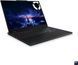 Laptop Lenovo 15.1 Legion 5 15IAX10 Eclipse Black, Intel Core Ultra 9 275HX, 32Gb, 1Tb, GeForce RTX 5070 8Gb, 15.1 OLED WQXGA (2560x1600) 165Hz Glare, HDMI, Gbit Ethernet, 802.11be, USB-C, USB-A, 5MP Web, No OS, Illum RGB Keyb, 83F00096RK 257423 foto 2 DOXYTERRA.md