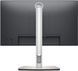 Monitor 23.8 DELL P2425HE Black, IPS, 1920x1080, 100Hz, 5ms, 250cd, CR1500:1, D-Sub+HDMI+DP+USB, LAN, Pivot 231438 фото 5 DOXYTERRA.md