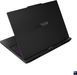 Laptop Lenovo 15.1 Legion 5 15IAX10 Eclipse Black, Intel Core Ultra 9 275HX, 32Gb, 1Tb, GeForce RTX 5070 8Gb, 15.1 OLED WQXGA (2560x1600) 165Hz Glare, HDMI, Gbit Ethernet, 802.11be, USB-C, USB-A, 5MP Web, No OS, Illum RGB Keyb, 83F00096RK 257423 foto 5 DOXYTERRA.md
