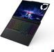Laptop Lenovo 15.1 Legion 5 15IAX10 Eclipse Black, Intel Core Ultra 9 275HX, 32Gb, 1Tb, GeForce RTX 5070 8Gb, 15.1 OLED WQXGA (2560x1600) 165Hz Glare, HDMI, Gbit Ethernet, 802.11be, USB-C, USB-A, 5MP Web, No OS, Illum RGB Keyb, 83F00096RK 257423 foto 6 DOXYTERRA.md