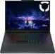 Laptop Lenovo 15.1 Legion 5 15IAX10 Eclipse Black, Intel Core Ultra 9 275HX, 32Gb, 1Tb, GeForce RTX 5070 8Gb, 15.1 OLED WQXGA (2560x1600) 165Hz Glare, HDMI, Gbit Ethernet, 802.11be, USB-C, USB-A, 5MP Web, No OS, Illum RGB Keyb, 83F00096RK 257423 foto 1 DOXYTERRA.md