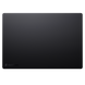 Laptop ASUS 16.0 ProArt P16 H7606WP Nano Black, AMD Ryzen AI 9 HX 370, 32Gb, 1Tb, GeForce RTX 5070 8Gb, 16.0 OLED 3K (2880x1800) Touch AG, HDMI, 802.11be, USB4, USB-C, USB-A, CR, IR FHD Web, Win11 Pro, Illum Keyb, Backpack, RJ45 adapter, H7606WP-SR285X 263714 фото 4 DOXYTERRA.md
