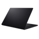 Laptop ASUS 16.0 ProArt P16 H7606WP Nano Black, AMD Ryzen AI 9 HX 370, 32Gb, 1Tb, GeForce RTX 5070 8Gb, 16.0 OLED 3K (2880x1800) Touch AG, HDMI, 802.11be, USB4, USB-C, USB-A, CR, IR FHD Web, Win11 Pro, Illum Keyb, Backpack, RJ45 adapter, H7606WP-SR285X 263714 фото 3 DOXYTERRA.md
