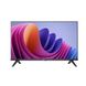 40 LED SMART TV Hisense 40A4N, 1920x1080 HD Ready, VIDAA OS, Black, VA, DLED, VIDAA U7.0, Wi-Fi: Wi-Fi 802.11 a/b/g/n, Speakers 2x 7 W,USB Type-A: 2x USB 2.0 BLFR 223740 фото 2