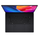 Laptop ASUS 16.0 ProArt P16 H7606WP Nano Black, AMD Ryzen AI 9 HX 370, 32Gb, 1Tb, GeForce RTX 5070 8Gb, 16.0 OLED 3K (2880x1800) Touch AG, HDMI, 802.11be, USB4, USB-C, USB-A, CR, IR FHD Web, Win11 Pro, Illum Keyb, Backpack, RJ45 adapter, H7606WP-SR285X 263714 фото 1 DOXYTERRA.md