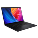 Laptop ASUS 16.0 ProArt P16 H7606WP Nano Black, AMD Ryzen AI 9 HX 370, 32Gb, 1Tb, GeForce RTX 5070 8Gb, 16.0 OLED 3K (2880x1800) Touch AG, HDMI, 802.11be, USB4, USB-C, USB-A, CR, IR FHD Web, Win11 Pro, Illum Keyb, Backpack, RJ45 adapter, H7606WP-SR285X 263714 фото 2 DOXYTERRA.md