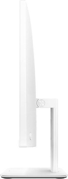 Asus AiO P440VAK White 23.8 FHD Core 5 210H 2.2-4.8GHz, 16GB, 512GB SSD, 23.8-inch, FHD (1920 x 1080) 16:9, Wide view, Anti-glare display, LED Backlit, 250nits, sRGB: 100%, wireless KB&MS, 1080p FHD camera, USB 2.0 Type-A, USB 3.2, P440VAK-WPC2420 33653 DOXYTERRA.md фото