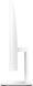 Asus AiO P440VAK White 23.8 FHD Core 5 210H 2.2-4.8GHz, 16GB, 512GB SSD, 23.8-inch, FHD (1920 x 1080) 16:9, Wide view, Anti-glare display, LED Backlit, 250nits, sRGB: 100%, wireless KB&MS, 1080p FHD camera, USB 2.0 Type-A, USB 3.2, P440VAK-WPC2420 33653 фото 3 DOXYTERRA.md