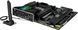 Bloc de sistem Computer Gaming DOXY PC GAMER INTEL (N33591) - CPU Intel Core Ultra 9 285K / GeForce RTX5080 16GB GDDR7 / 96GB DDR5 / 2TB SSD 33591 foto 2 DOXYTERRA.md