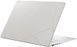 Laptop ASUS 16.0 Zenbook S 16 UM5606GA Antrim Gray, AMD Ryzen AI 7 445, 16Gb, 1Tb, AMD Radeon Graphics, 16.0 OLED 3K (2880x1800) AG, HDMI, 802.11be, USB4, USB-A, CR, IR FHD Web, Win11 Home, Illum Keyb, Sleeve, UM5606GA-SS026W 263709 фото 3 DOXYTERRA.md
