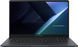 Ноутбук 15.6 ASUS ExpertBook BM1 BM1503CDA, AMD Ryzen 5 150 3.3-4.55GHz/16GB DDR5/512GB M.2 NVMe PCIe 4.0/AMD Radeon 660M/WiFi 6 802.11ax/BT5.4/RJ45/HDMI/USB Type-C/720p HD Cam/Illuminated Keyb/FP/15.6" IPS FHD 300 nits (1920x1080)/No OS BM1503CDA-S71913 33370 фото 3 DOXYTERRA.md