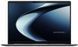 Laptop ASUS 16.0 ExpertBook P5 G2 PM5606CGA Misty Grey, AMD Ryzen AI 7 445, 32Gb, 1Tb, AMD Radeon Graphics, 16.0 OLED FHD (1920x1200) Glare, HDMI, Gbit Ethernet, 802.11ax, USB4, USB-C, USB-A, FHD Web, FP, No OS, Illum Keyb, PM5606CGA-SH0132 263117 foto 3 DOXYTERRA.md