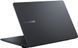 Ноутбук 15.6 ASUS ExpertBook BM1 BM1503CDA, AMD Ryzen 5 150 3.3-4.55GHz/16GB DDR5/512GB M.2 NVMe PCIe 4.0/AMD Radeon 660M/WiFi 6 802.11ax/BT5.4/RJ45/HDMI/USB Type-C/720p HD Cam/Illuminated Keyb/FP/15.6" IPS FHD 300 nits (1920x1080)/No OS BM1503CDA-S71913 33370 фото 4 DOXYTERRA.md
