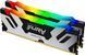 Bloc de sistem Computer Gaming DOXY PC GAMER INTEL (N33591) - CPU Intel Core Ultra 9 285K / GeForce RTX5080 16GB GDDR7 / 96GB DDR5 / 2TB SSD 33591 foto 5 DOXYTERRA.md