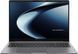 Laptop ASUS 16.0 ExpertBook P5 G2 PM5606CGA Misty Grey, AMD Ryzen AI 7 445, 32Gb, 1Tb, AMD Radeon Graphics, 16.0 OLED FHD (1920x1200) Glare, HDMI, Gbit Ethernet, 802.11ax, USB4, USB-C, USB-A, FHD Web, FP, No OS, Illum Keyb, PM5606CGA-SH0132 263117 foto 1 DOXYTERRA.md