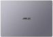 Laptop ASUS 16.0 ExpertBook P5 G2 PM5606CGA Misty Grey, AMD Ryzen AI 7 445, 32Gb, 1Tb, AMD Radeon Graphics, 16.0 OLED FHD (1920x1200) Glare, HDMI, Gbit Ethernet, 802.11ax, USB4, USB-C, USB-A, FHD Web, FP, No OS, Illum Keyb, PM5606CGA-SH0132 263117 foto 2 DOXYTERRA.md