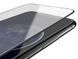 250013 Screen Geeks Sticla protectie Apple iPhone XS Max Glass Zero Frame Anti-Blueray, Black (защитное стекло для смартфонов Apple iPhone в асортименте) 25396 foto 1 DOXYTERRA.md