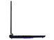 Laptop 18 ASUS ROG Strix SCAR 18 G835LW, Intel Core Ultra 9 275HX 2.7-5.4GHz/32GB DDR5/2TB PCIe 4.0 NVMe/GeForce RTX5080 16GB GDDR7/WiFi 7 802.11be/BT5.4/2.5G LAN/HDMI/1080P Cam/BL RGB Keyb/18 ROG Nebula Mini LED 240Hz 1200nits (2560x1600)/G835LW-SA0 229740 фото 12 DOXYTERRA.md