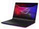 Laptop 18 ASUS ROG Strix SCAR 18 G835LW, Intel Core Ultra 9 275HX 2.7-5.4GHz/32GB DDR5/2TB PCIe 4.0 NVMe/GeForce RTX5080 16GB GDDR7/WiFi 7 802.11be/BT5.4/2.5G LAN/HDMI/1080P Cam/BL RGB Keyb/18 ROG Nebula Mini LED 240Hz 1200nits (2560x1600)/G835LW-SA0 229740 фото 4 DOXYTERRA.md