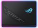 Laptop 18 ASUS ROG Strix SCAR 18 G835LW, Intel Core Ultra 9 275HX 2.7-5.4GHz/32GB DDR5/2TB PCIe 4.0 NVMe/GeForce RTX5080 16GB GDDR7/WiFi 7 802.11be/BT5.4/2.5G LAN/HDMI/1080P Cam/BL RGB Keyb/18 ROG Nebula Mini LED 240Hz 1200nits (2560x1600)/G835LW-SA0 229740 фото 9 DOXYTERRA.md