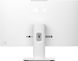 Asus AiO P440VAK White 23.8 FHD Core 5 210H 2.2-4.8GHz, 16GB, 512GB SSD, 23.8-inch, FHD (1920 x 1080) 16:9, Wide view, Anti-glare display, LED Backlit, 250nits, sRGB: 100%, wireless KB&MS, 1080p FHD camera, USB 2.0 Type-A, USB 3.2, P440VAK-WPC2420 33653 фото 4 DOXYTERRA.md
