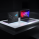 Laptop 18 ASUS ROG Strix SCAR 18 G835LW, Intel Core Ultra 9 275HX 2.7-5.4GHz/32GB DDR5/2TB PCIe 4.0 NVMe/GeForce RTX5080 16GB GDDR7/WiFi 7 802.11be/BT5.4/2.5G LAN/HDMI/1080P Cam/BL RGB Keyb/18 ROG Nebula Mini LED 240Hz 1200nits (2560x1600)/G835LW-SA0 229740 фото 17 DOXYTERRA.md