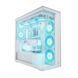Bloc de sistem Computer Gaming DOXY PC GAMER INTEL (N33591) - CPU Intel Core Ultra 9 285K / GeForce RTX5080 16GB GDDR7 / 96GB DDR5 / 2TB SSD 33591 foto 1 DOXYTERRA.md