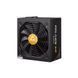 Bloc de sistem Computer Gaming DOXY PC GAMER INTEL (N33591) - CPU Intel Core Ultra 9 285K / GeForce RTX5080 16GB GDDR7 / 96GB DDR5 / 2TB SSD 33591 foto 8 DOXYTERRA.md