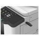 MFP Canon iR C3326i Digital Colour MFP A3, Print, Copy, Scan, Send and Optional Fax, 2GB RAM, 1000Base-T/100Base-TX/10Base-T, Wireless LAN (IEEE 802.11 b/g/n), USB 2.0 (Host) x2, USB 2.0 (Device) x1 225408 foto 2 DOXYTERRA.md