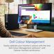 Monitor 27 DELL UltraSharp U2724D Silver, IPS, 2560x1440 WQHD, 120Hz, 5ms, 350cd, HDMI+DP+USB+TypeC, Pivot 214095 фото 2 DOXYTERRA.md