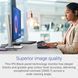 Monitor 27 DELL UltraSharp U2724D Silver, IPS, 2560x1440 WQHD, 120Hz, 5ms, 350cd, HDMI+DP+USB+TypeC, Pivot 214095 фото 5 DOXYTERRA.md