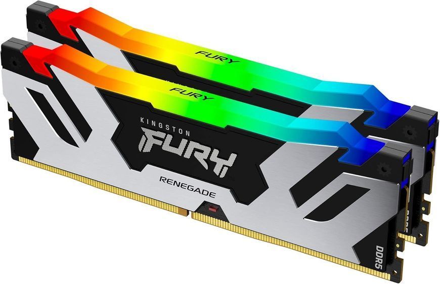 Bloc de sistem Computer Gaming DOXY PC GAMER INTEL (N33591) - CPU Intel Core Ultra 9 285K / GeForce RTX5080 16GB GDDR7 / 96GB DDR5 / 2TB SSD 33591 DOXYTERRA.md foto