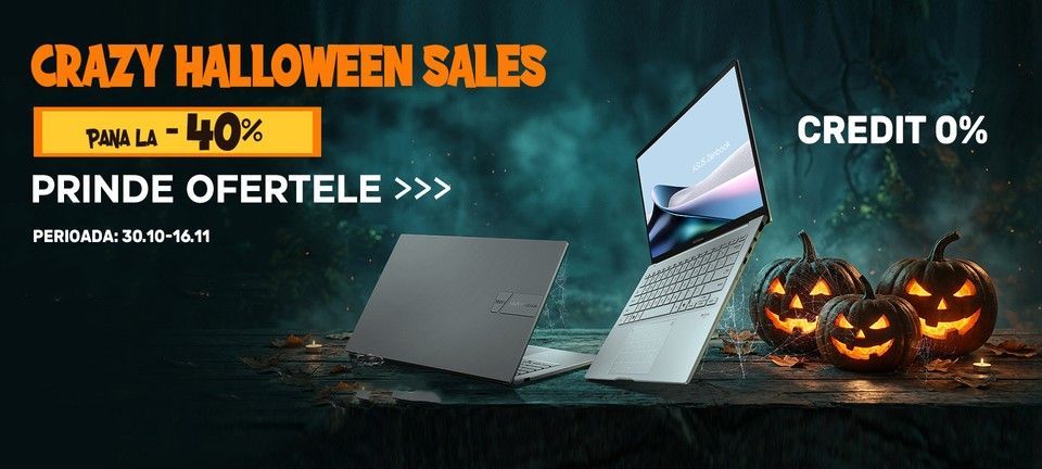 OCTOBER 