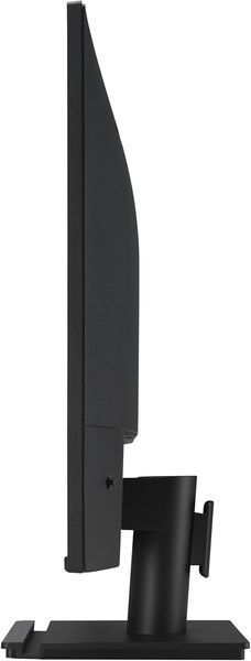 Monitor 27 ASUS VA27AQ 2K IPS Frameless Monitor WIDE 16:9, 75Hz, 0.233, 1ms, Contrast 1000:1, H:30-130kHz, V:48-75Hz, 2K QHD 2560x1440, Speakers 2x2W, Display Port 1.2/HDMI 1.4/D-Sub 33216 DOXYTERRA.md foto