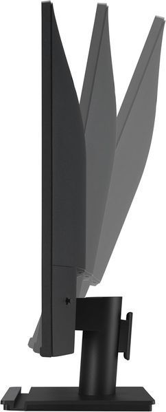 Monitor 27 ASUS VA27AQ 2K IPS Frameless Monitor WIDE 16:9, 75Hz, 0.233, 1ms, Contrast 1000:1, H:30-130kHz, V:48-75Hz, 2K QHD 2560x1440, Speakers 2x2W, Display Port 1.2/HDMI 1.4/D-Sub 33216 DOXYTERRA.md foto