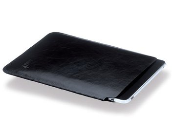 Tablet case Genius GS-i900, PVC pouch for iPad 9.7" and Tablet PC (husa tableta/чехол для планшета) 17216 foto