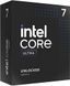 Procesor CPU Intel Core Ultra 7 265K 3.3-5.5GHz 20 Cores 20-Threads (LGA1851, 3.3-5.5GHz, 30MB Smart Cache, 36MB L2 Cache, Intel  Intel Xe LPG Graphics) BOX no Cooler, BX80768265K 33592 foto 1 DOXYTERRA.md