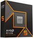 Процессор CPU AMD Ryzen 5 9600X 6-Core, 12 Threads, 3.9-5.4GHz, Unlocked, AMD Radeon Graphics, 6MB L2 Cache, 32MB L3 Cache, AM5, No Cooler, BOX (100-100001405WOF) 32137 фото 1