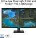 Monitor 27 ASUS VA27AQ 2K IPS Frameless Monitor WIDE 16:9, 75Hz, 0.233, 1ms, Contrast 1000:1, H:30-130kHz, V:48-75Hz, 2K QHD 2560x1440, Speakers 2x2W, Display Port 1.2/HDMI 1.4/D-Sub 33216 foto 4 DOXYTERRA.md