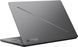 Laptop ASUS 14.0 ROG Zephyrus G14 GA403WP Eclipse Gray, AMD Ryzen AI 9 HX 370, 32Gb, 1Tb, GeForce RTX 5070 8Gb, 14.0 OLED 3K (2880x1800) 120Hz Glare, HDMI, 802.11be, USB4, USB-C, USB-A, CR, IR FHD Web, No OS, Illum RGB Keyb, GA403WP-QS004 258117 foto 8 DOXYTERRA.md