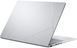 Ноутбук ASUS 14.0 Zenbook 14 UX3405CA Foggy Silver, Intel Core Ultra 9 285H, 32Gb, 1Tb, 14.0 OLED 3K (2880x1800) AG, Intel Arc Graphics, HDMI, 802.11be, TB4, USB-A, IR FHD Web, No OS, Illum Keyb, Sleeve, UX3405CA-ST1109 251225 фото 5 DOXYTERRA.md