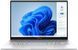Ноутбук ASUS 14.0 Zenbook 14 UX3405CA Foggy Silver, Intel Core Ultra 9 285H, 32Gb, 1Tb, 14.0 OLED 3K (2880x1800) AG, Intel Arc Graphics, HDMI, 802.11be, TB4, USB-A, IR FHD Web, No OS, Illum Keyb, Sleeve, UX3405CA-ST1109 251225 фото 1 DOXYTERRA.md