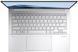 Ноутбук ASUS 14.0 Zenbook 14 UX3405CA Foggy Silver, Intel Core Ultra 9 285H, 32Gb, 1Tb, 14.0 OLED 3K (2880x1800) AG, Intel Arc Graphics, HDMI, 802.11be, TB4, USB-A, IR FHD Web, No OS, Illum Keyb, Sleeve, UX3405CA-ST1109 251225 фото 3 DOXYTERRA.md