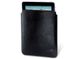 Tablet case Genius GS-i900, PVC pouch for iPad 9.7" and Tablet PC (husa tableta/чехол для планшета) 17216 фото 3