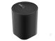 ACME SP109 Dynamic Bluetooth speaker Black, 3W, 90Hz–20kHz, 80 dB, Li-polymer 300 mA, Battery life: up to 6 hours, USB (boxe portabile sistem acustic/колонки портативные акустическая сиситема), www 23682 фото 2