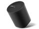 ACME SP109 Dynamic Bluetooth speaker Black, 3W, 90Hz–20kHz, 80 dB, Li-polymer 300 mA, Battery life: up to 6 hours, USB (boxe portabile sistem acustic/колонки портативные акустическая сиситема), www 23682 фото 1